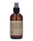 Oway Flowerfall 160 ml – kuva 1