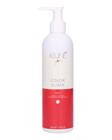 Keune You Red Color Elixir 250 ml