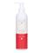 Keune You Red Color Elixir 250 ml – kuva 1