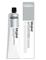 Loreal Prof. Majirel 9 50 ml – kuva 2