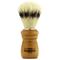 Barburys Code Cherry - Pure Bristle Ref. P003245 – kuva 1