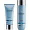 System Professional Hydrate Set – kuva 1