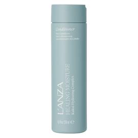 L'ANZA Healing Moisture Conditioner 250ml