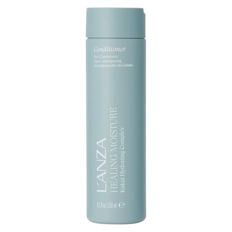 L'ANZA Healing Moisture Conditioner 250ml