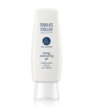 Marlies Möller Men Unlimited Constructing Hiusgeeli 100 ml