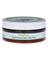 Bull Dog Beard Balm 75 ml – kuva 1