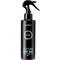 Montibello Decode Texture Surf Salt 200 ml – kuva 3