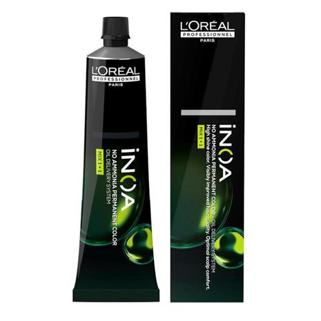 Loreal Inoa 5.26 60 ml