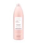 ALFAPARF MILANO Keratin Therapy Lisse Design Maintenance Shampoo Shampoo 1000 ml