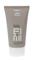 Wella EIMI Rugged Texture 75 ml – kuva 2