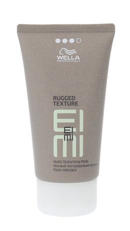 Wella EIMI Rugged Texture 75 ml