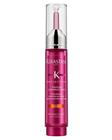 Kerastase Reflection Touche Chromatique Copper 10 ml