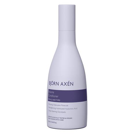 Björn Axén Volume Conditioner 250 ml