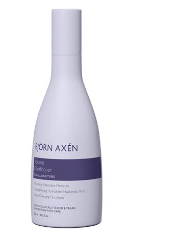 Björn Axén Volume Conditioner 250 ml