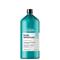 Loreal Scalp Advanced Shampoo 1500 ml – kuva 2