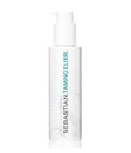 Sebastian Professional Taming Elixir Weightless Smoothing Crème Hiusseerumi 140 ml