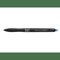 BG FriXion Ball Plus Sininen Pilot – kuva 1