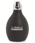 Barburys Verdi Talc Blower Ref. P002896