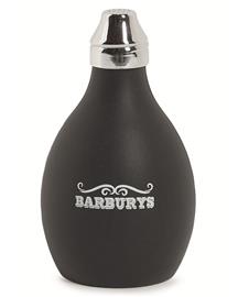 Barburys Verdi Talc Blower Ref. P002896