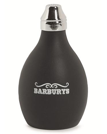 Barburys Verdi Talc Blower Ref. P002896