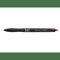 BG FriXion Ball Plus Punainen Pilot – kuva 1