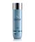 System Professional LipidCode Hydrate (H1) Shampoo 250 ml – kuva 1