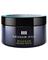 Graham Hill Hangar Rough Paste 100 ml – kuva 1