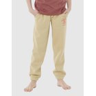 Rip Curl Icons Of Surf Kids Housut khaki sand Jätkät