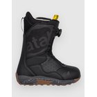 Bataleon Twist BOA 2026 Lumilautakengät black Naiset