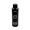 Montibello Decode Finish Radiance 200 ml – kuva 2