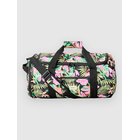 Rip Curl Large Packable Duffle 60L Travel Bag multico Naiset