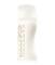Sassoon Professional Smooth Drape Hiusemulsio 150 ml – kuva 1