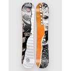 Nitro X Volcom Ripper Youth 2026 Kids Lumilauta uni
