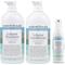 Waterclouds Volume Jumbo Trio – kuva 1