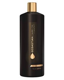 Sebastian Dark Oil Lightweight Conditioner 1000 ml