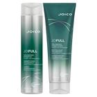 Joico Joifull Volumizing Paket