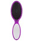 Wetbrush Pop And Go Detangler Purple