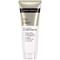 John Frieda ProFiller+ Thickening Conditioner 75 ml – kuva 2