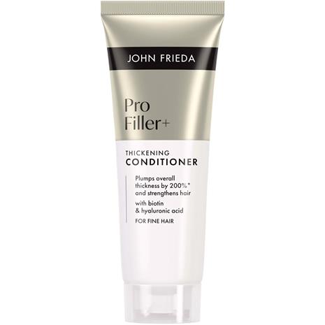 John Frieda ProFiller+ Thickening Conditioner 75 ml