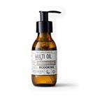 Ecooking Multi Oil Fragrance Free 100ml