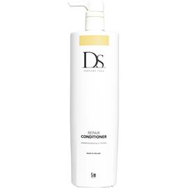 Sim Sensitive Repair Conditioner 1000 ml