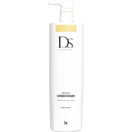Sim Sensitive Repair Conditioner 1000 ml