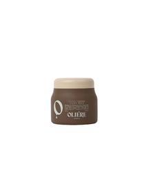 OLIE'RE PARIS - Studio Clay Wax - 250ml