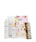 Philip B Weightless Volumizing Hiustenmuotoilusetti 1 kpl