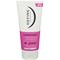 Define Strength & Rebuild Conditioner 200 ml – kuva 1