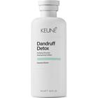 Keune Dandruff Detox Shampoo 300 ml