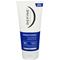 Define Clean & Healthy Conditioner 200 ml – kuva 1