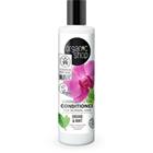 Organic Shop Conditioner Orchid & Mint 280 ml