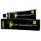 Loreal inoa color 5,20 (U) 60 ml – kuva 1
