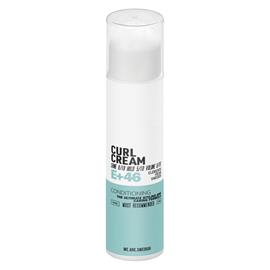 E+46 Curl Cream 100ml
